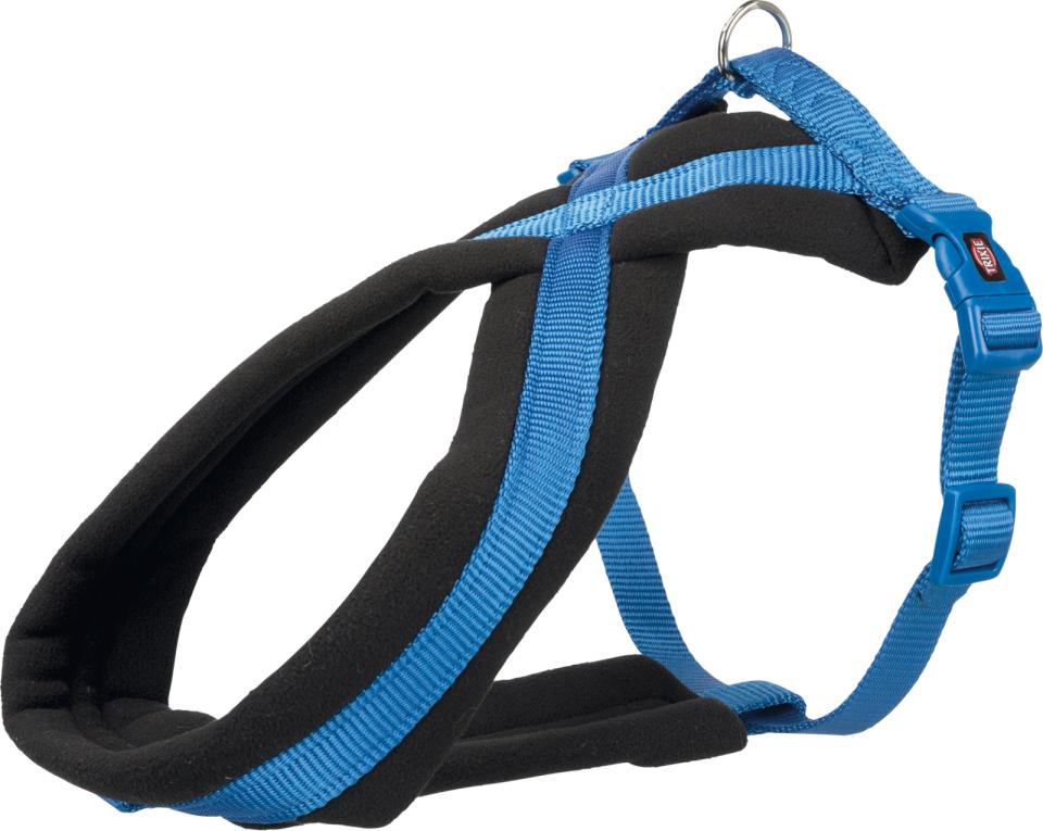 Trixie Premium touring Harness