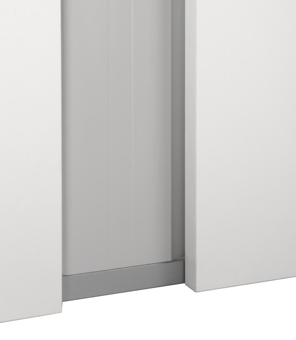 AkvaStabil FUSION møbel