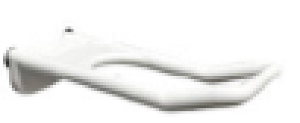 MyFamily Krog til display (Passer til nye displays)