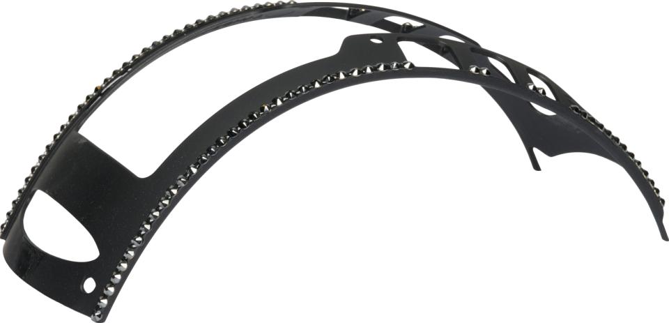 One K Convertible topramme - Swarovski