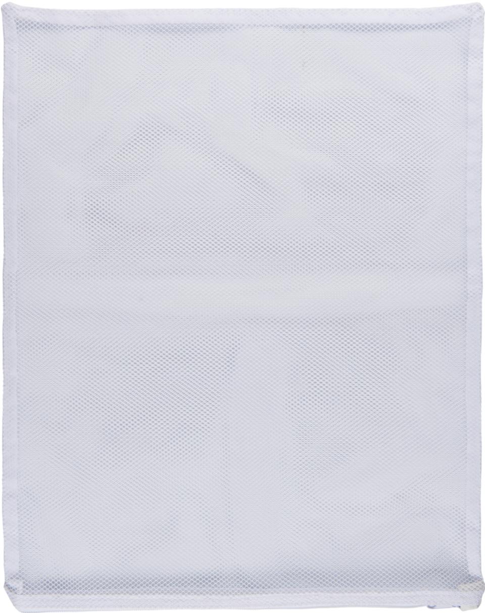 HorseGuard Vaskepose