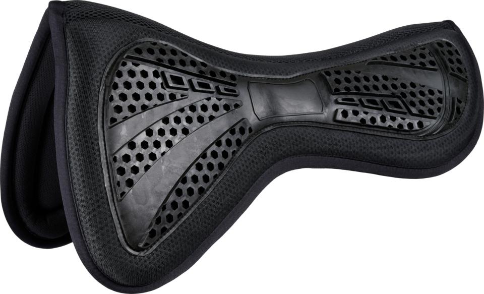 Horse Guard non-slip gel pad