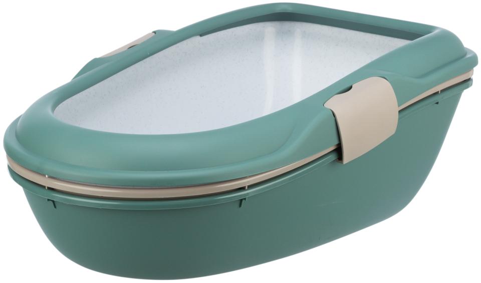 Jolly Paw kattebakke