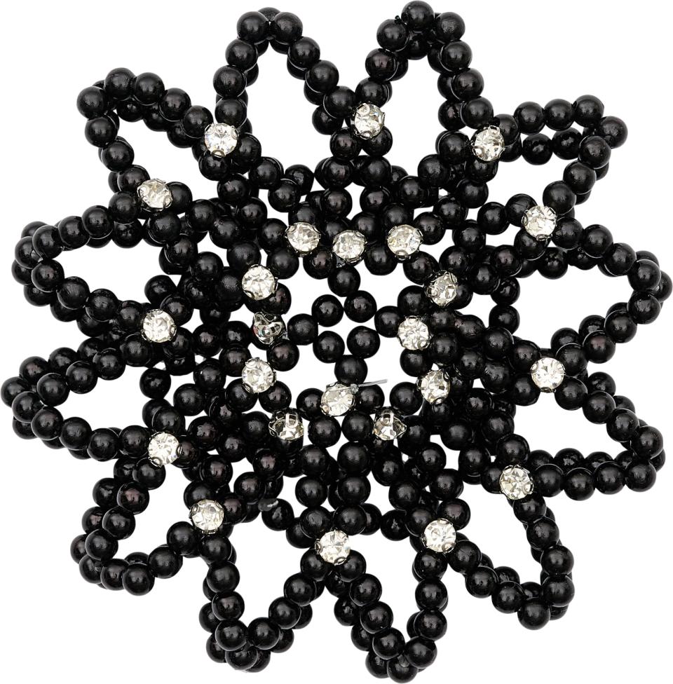 Equipage Saga Hårnet