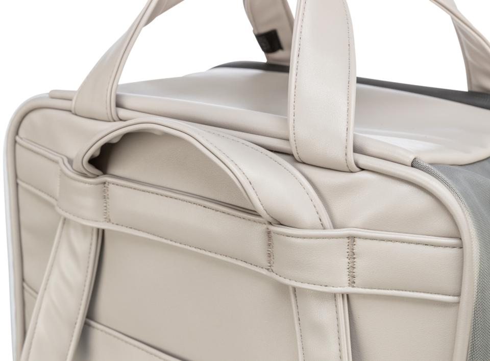 Trixie CityStyle rygsæk