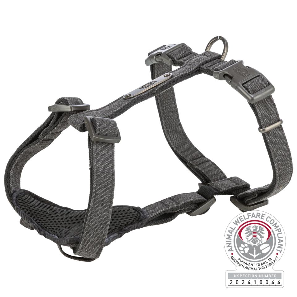 Trixie CityStyle H-sele