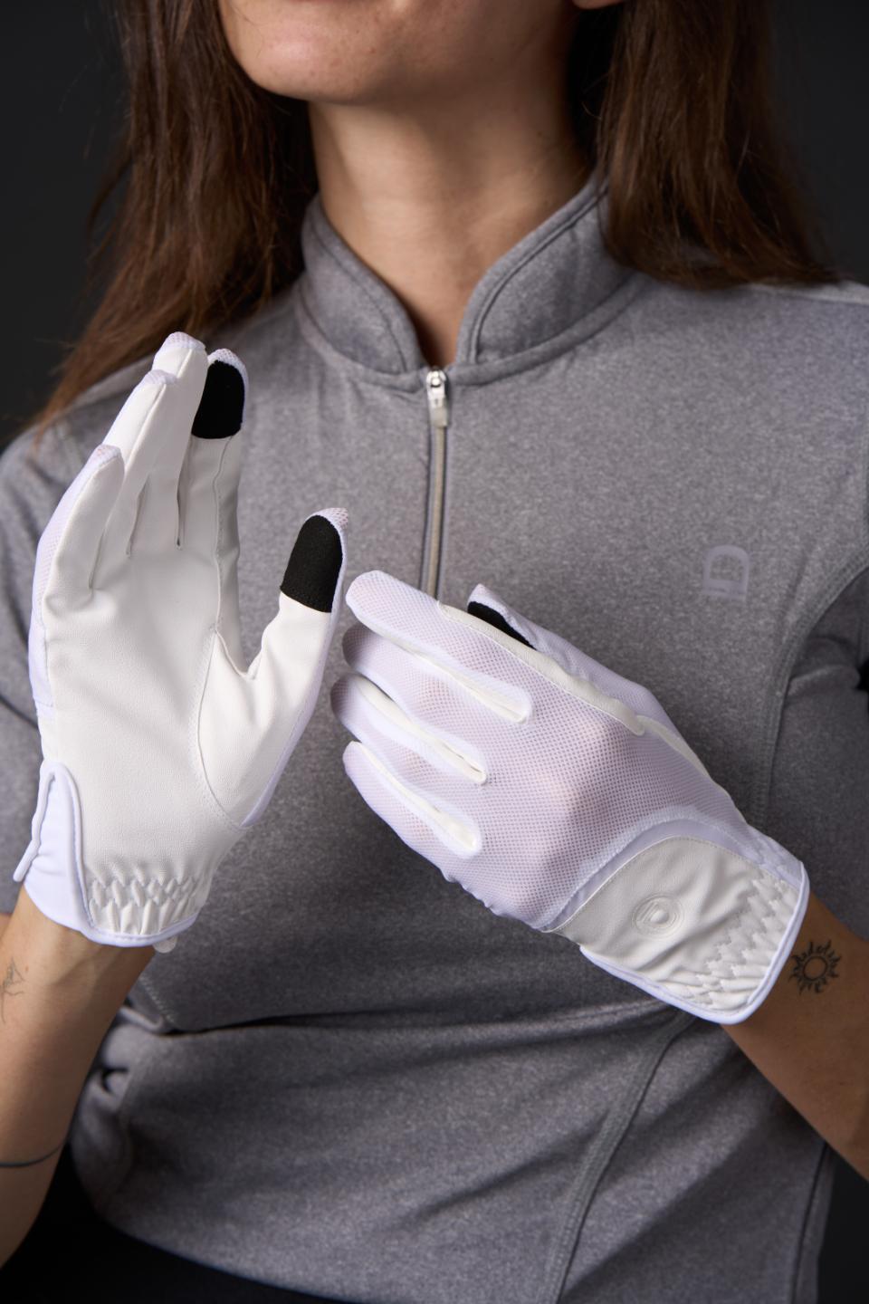 Equipage Kenji handsker