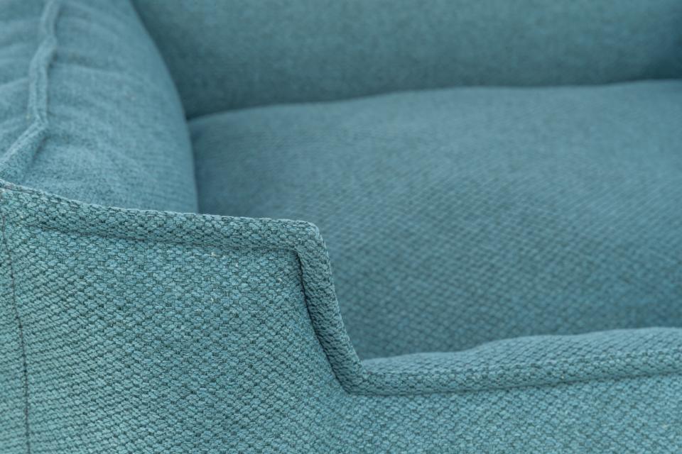 Trixie Gano hundeseng, firkantet