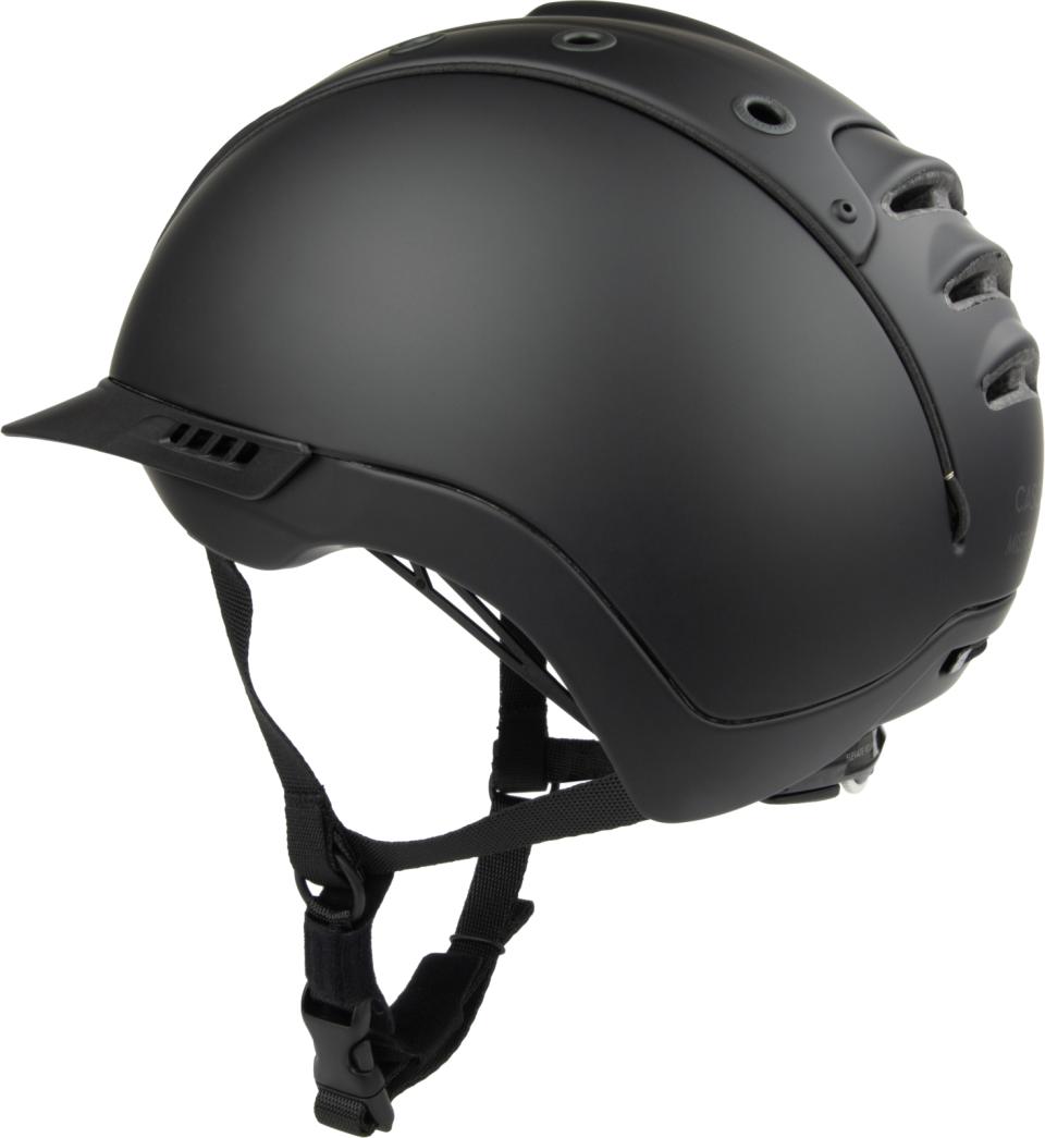 Casco Mistrall-2 Prime ridehjelm