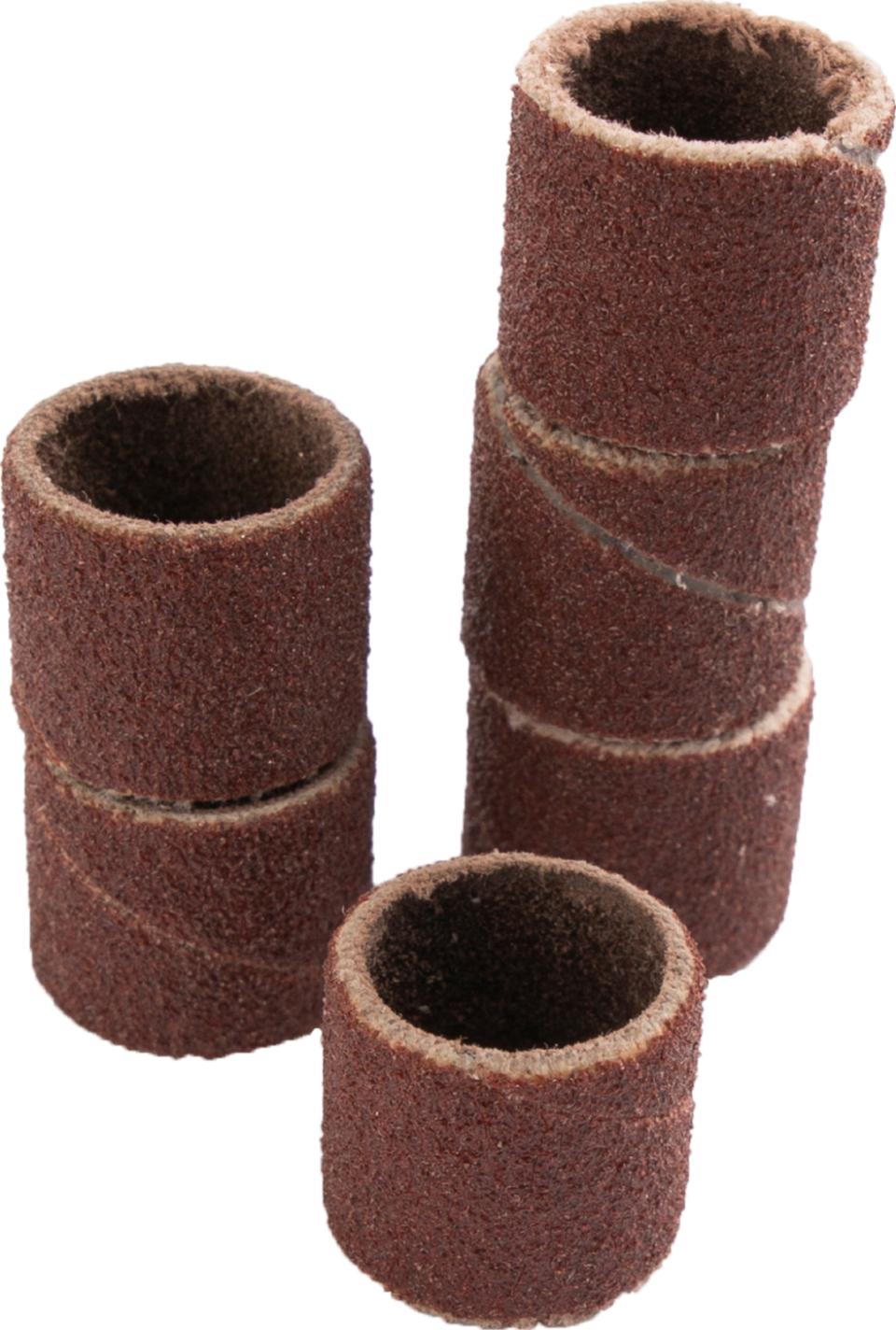 FURminator Reserve sandpapir t.neglesliber TF691753