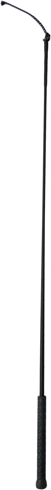 Equipage Dressurgerte