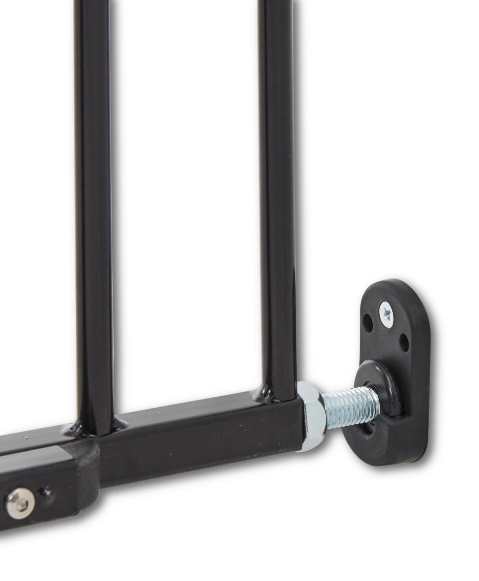 Savic Dog Barrier Gate Outdoor