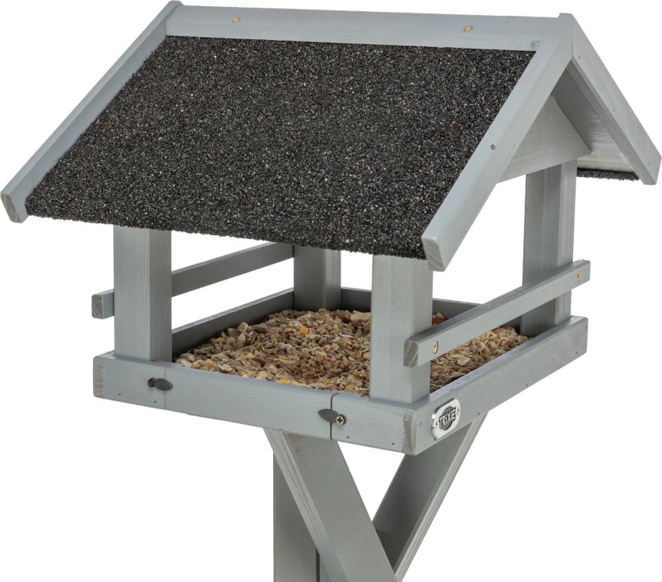 Trixie Bird Feeder