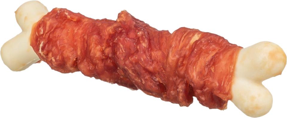 Trixie PREMIO Grand Ducky med andebryst