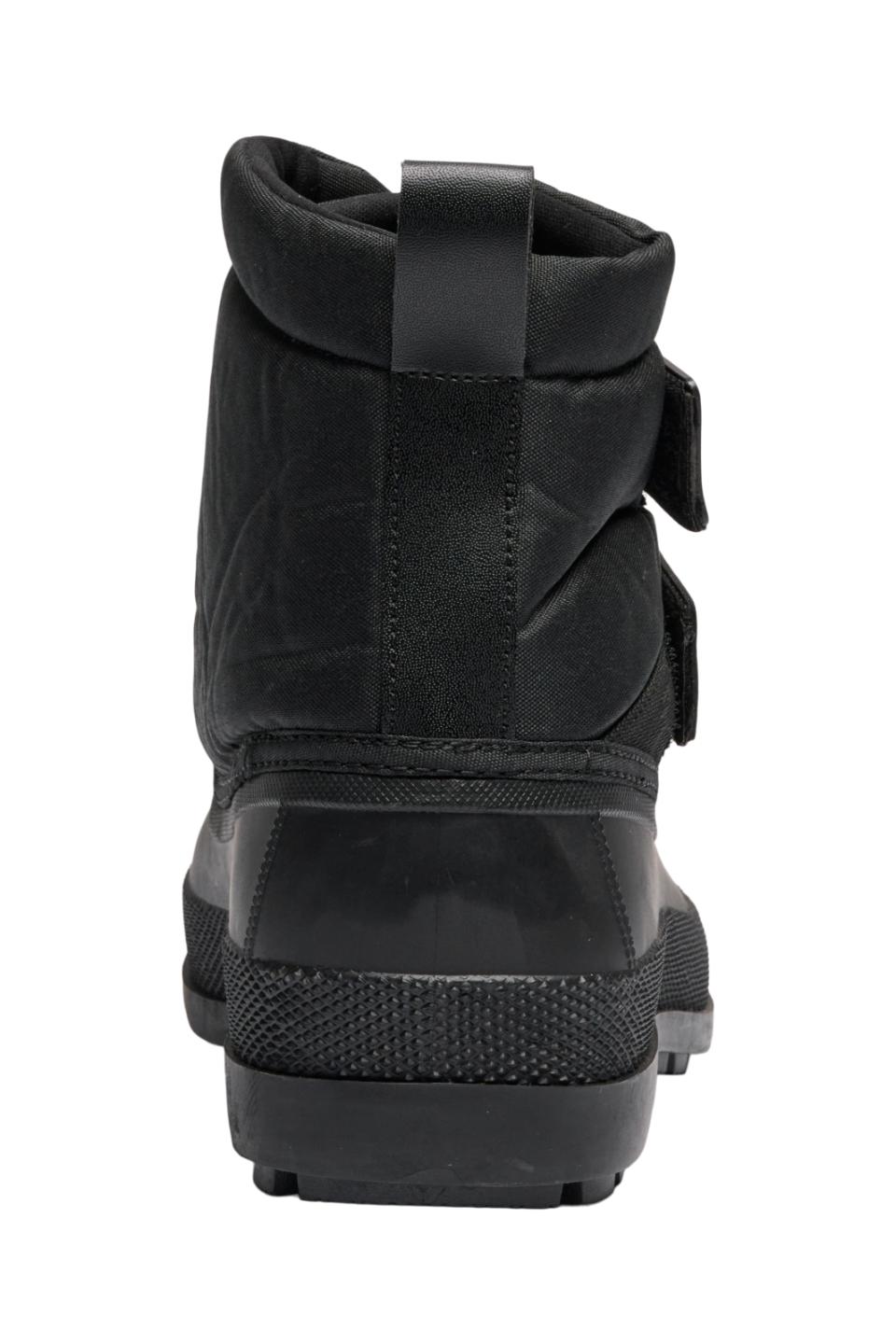 Equipage Loyal Staldstøvler