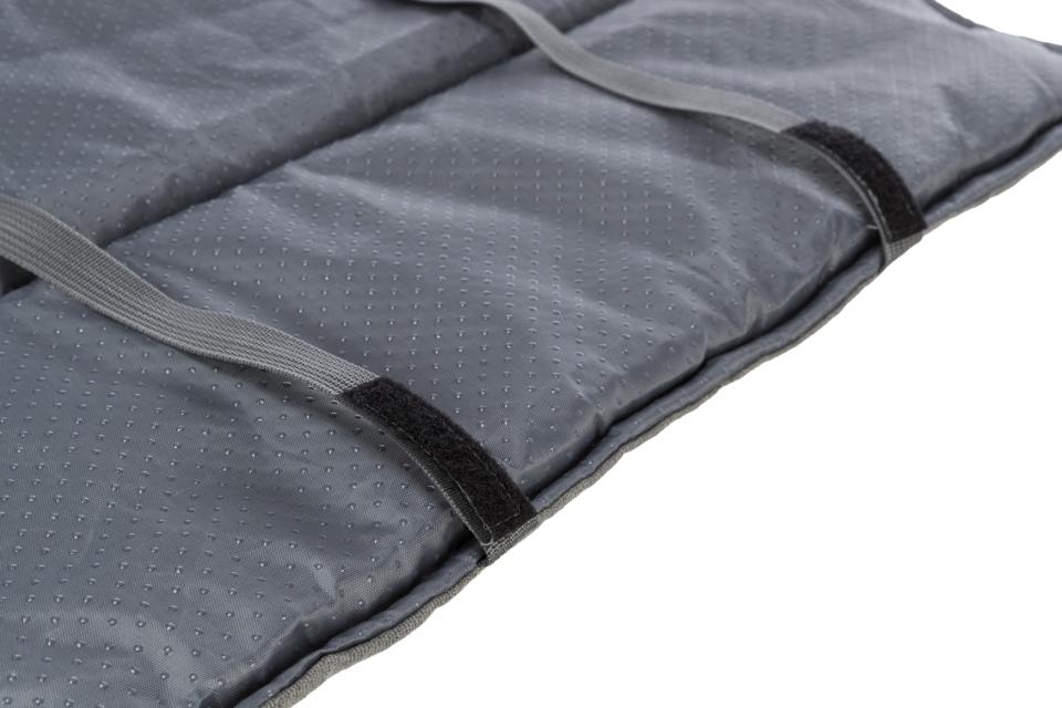 Trixie Leni reiseteppe