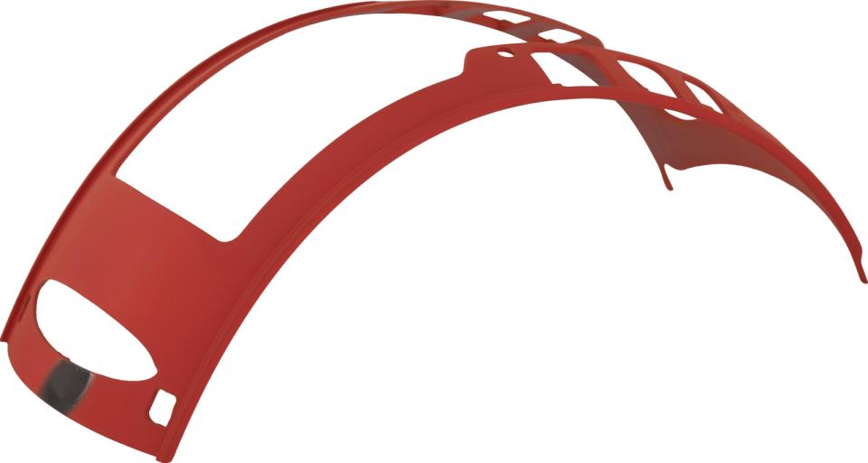 One K Convertible topramme - Mat