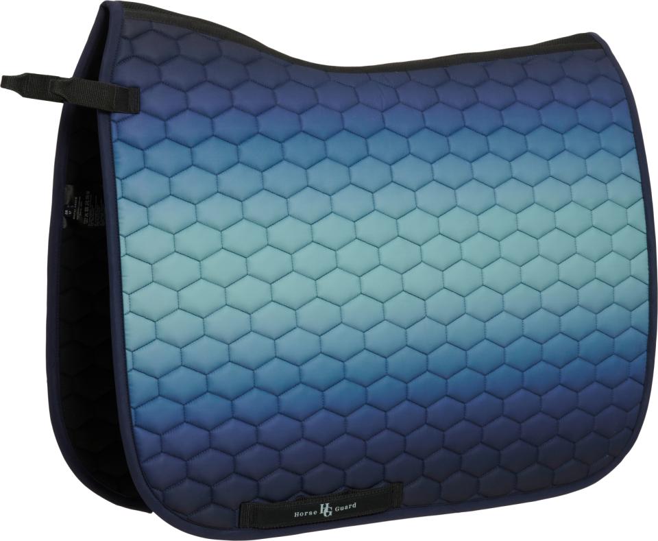 Horse Guard Alma-dressurunderlag