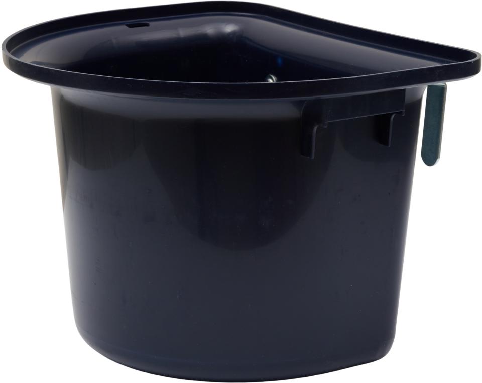 HorseGuard Transportkrybbe 12L