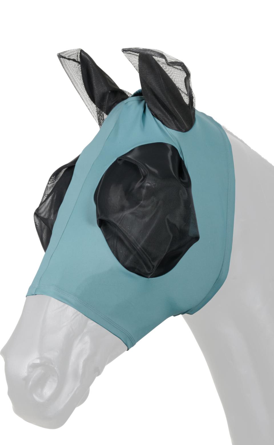 Horse Guard-insektmaske