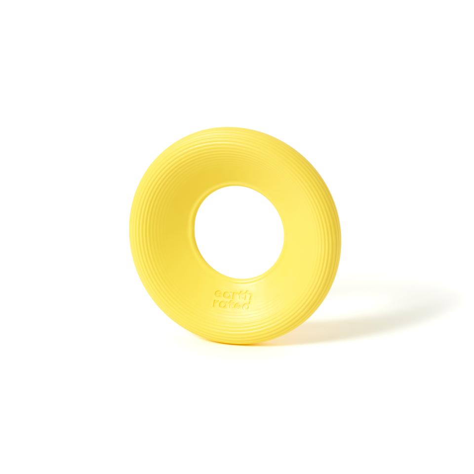 Earth Rated Fly apportring, TPE