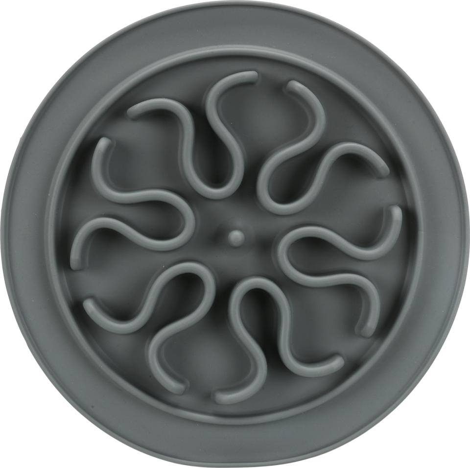 Slow Feed fodermåtte