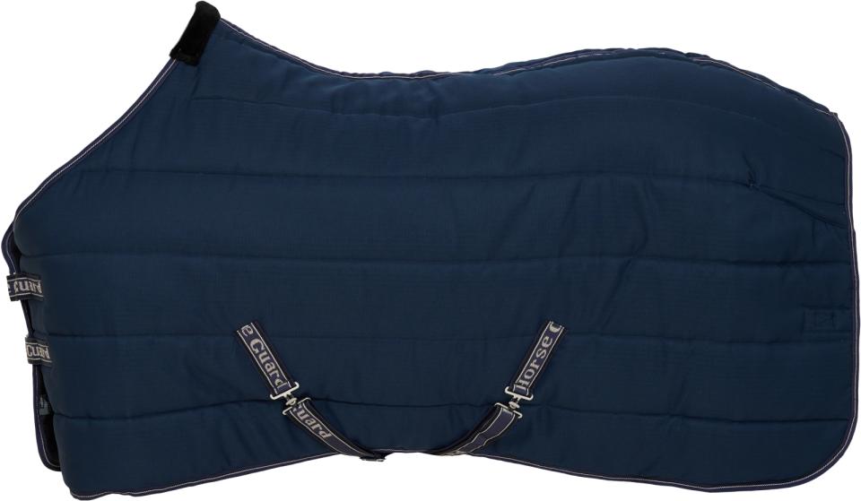 HorseGuard Sophie 600D Stalddækken 100g