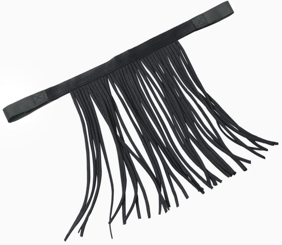 HorseGuard Fliegenstirnband