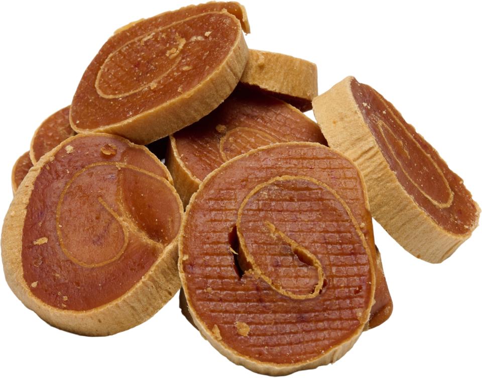 Companion Sushi, kyckling - Value Pack