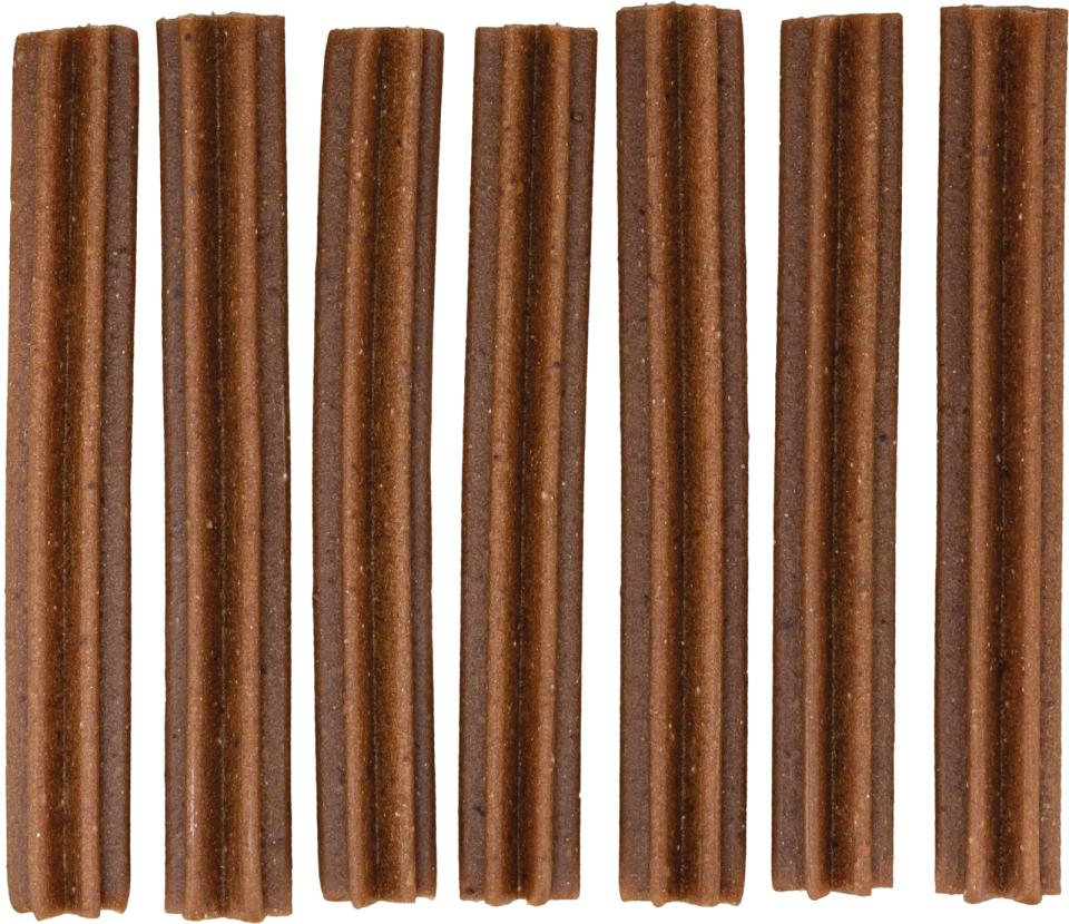 Trixie Esquisita Dentros light