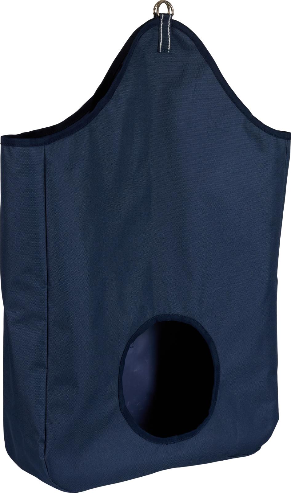 Equipage Abena höpåse