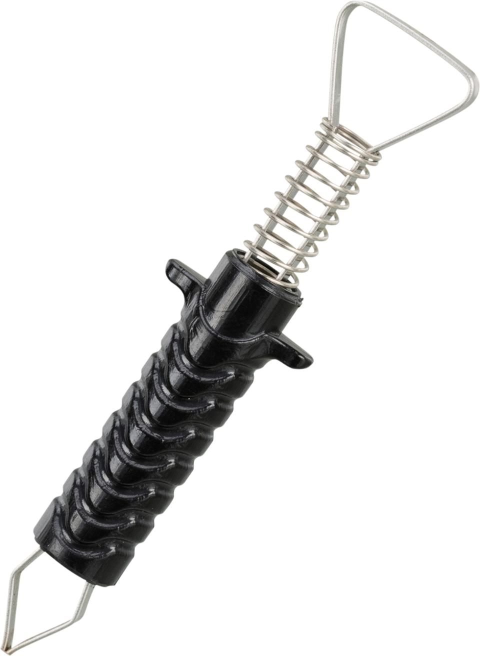 Trixie Skovflåttang med fjeder