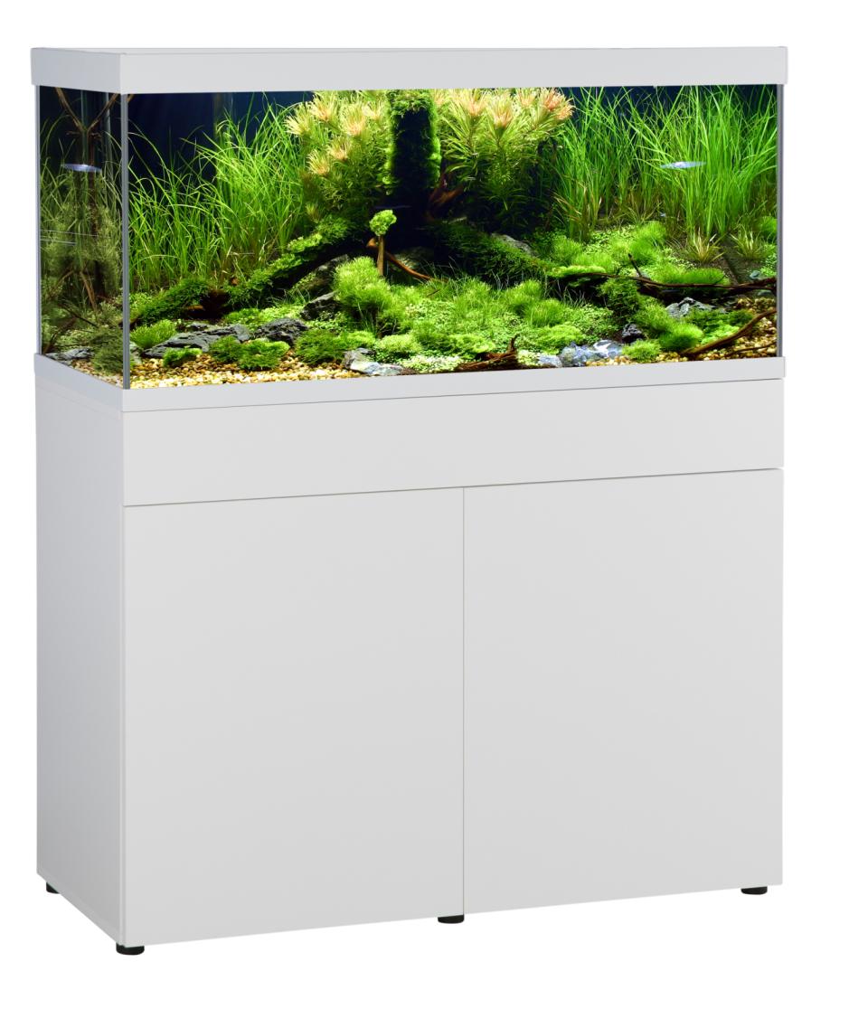 AkvaStabil ELEMENT Akvarium
