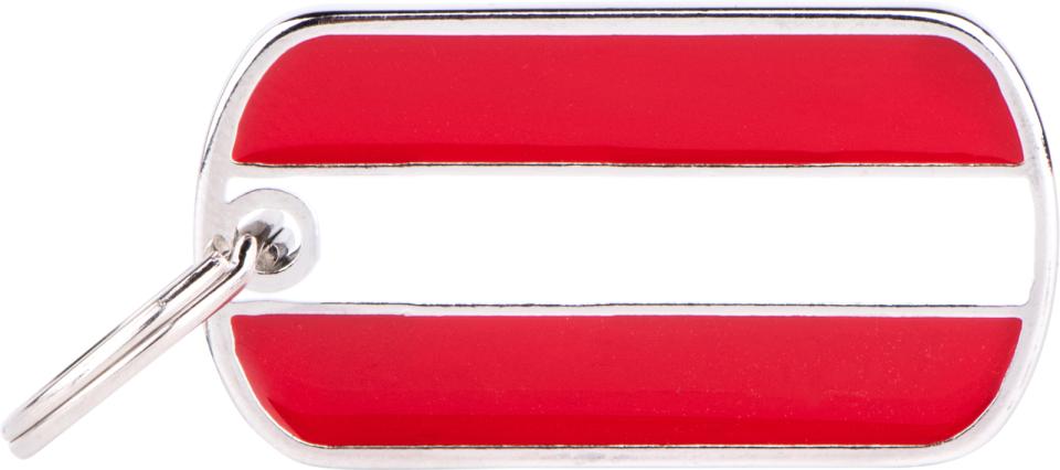 MyFamily flag, Østrig