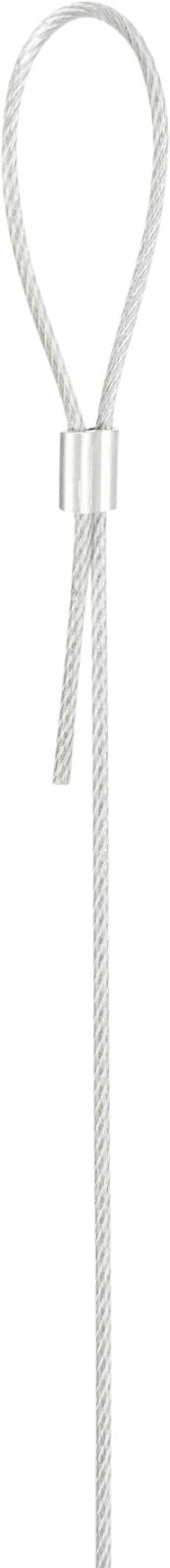 Trixie Nesting aid, hanging, ceramic