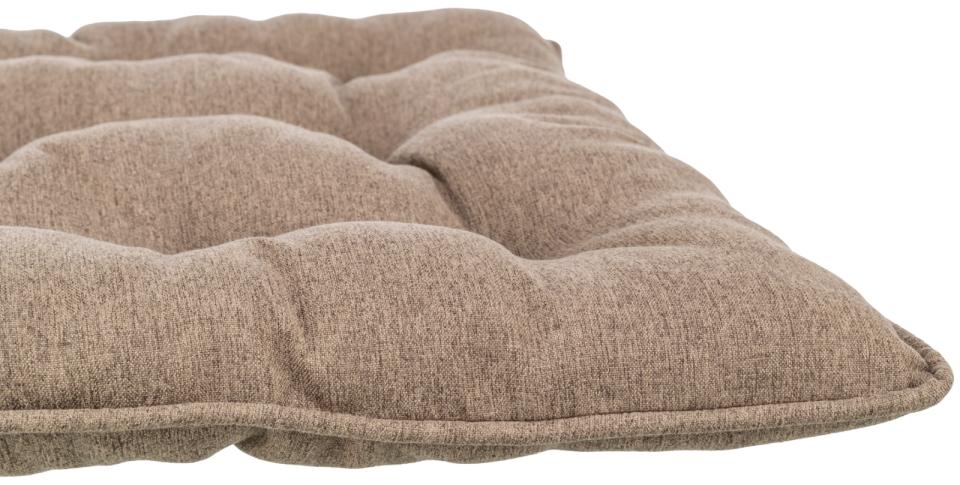 Trixie Caliente hundepude