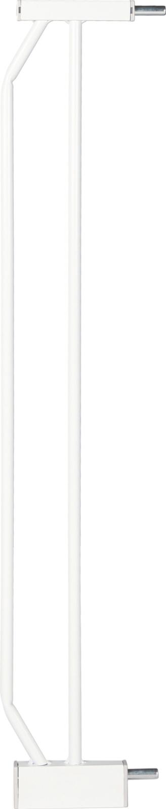 Hunde-Absperrgitter Erweiterungselement