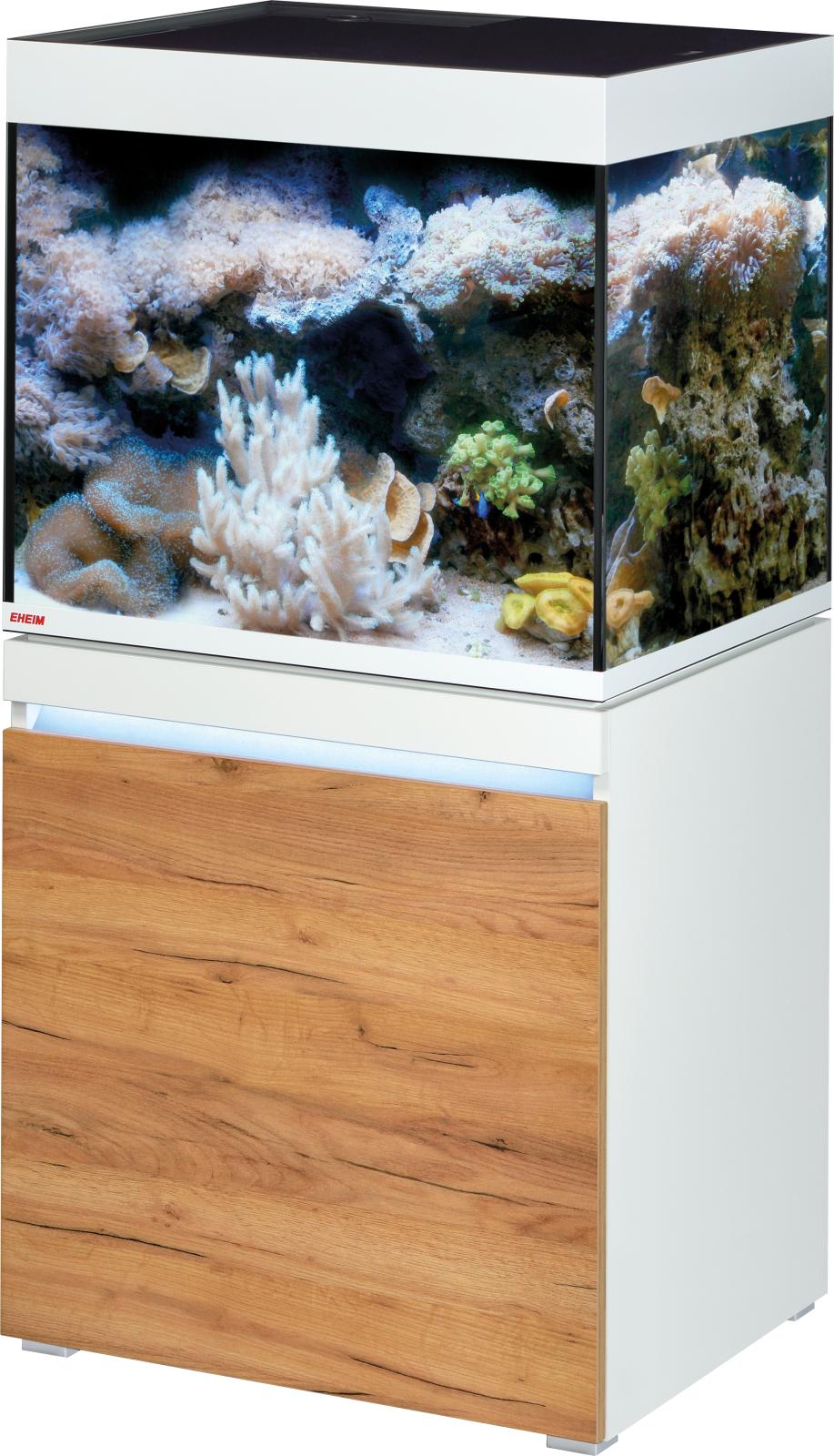 Eheim Incpiria Marine PowerLED+