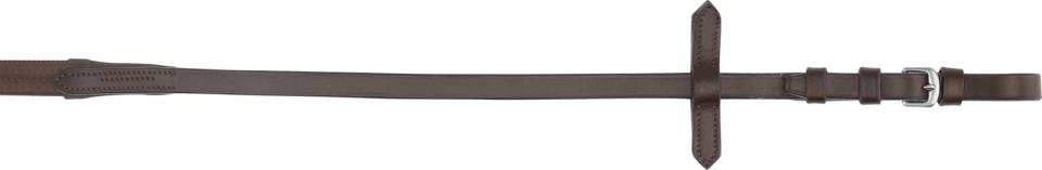 HorseGuard Cheval gummitøjle