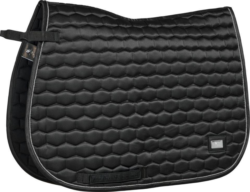 Horse Guard Kora-sadelunderlag