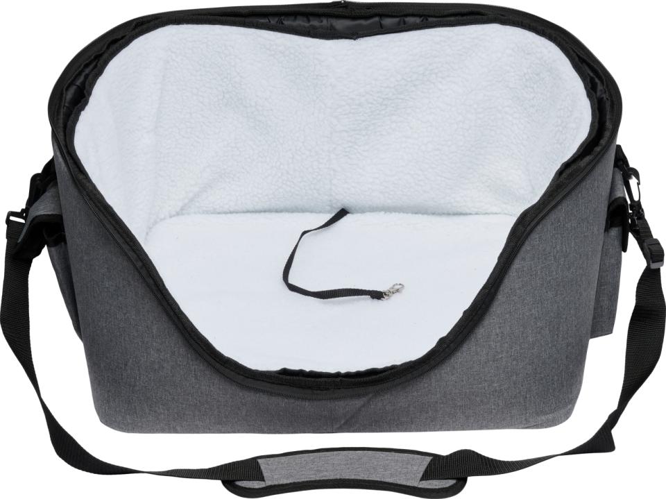 Companion pet bæreveske