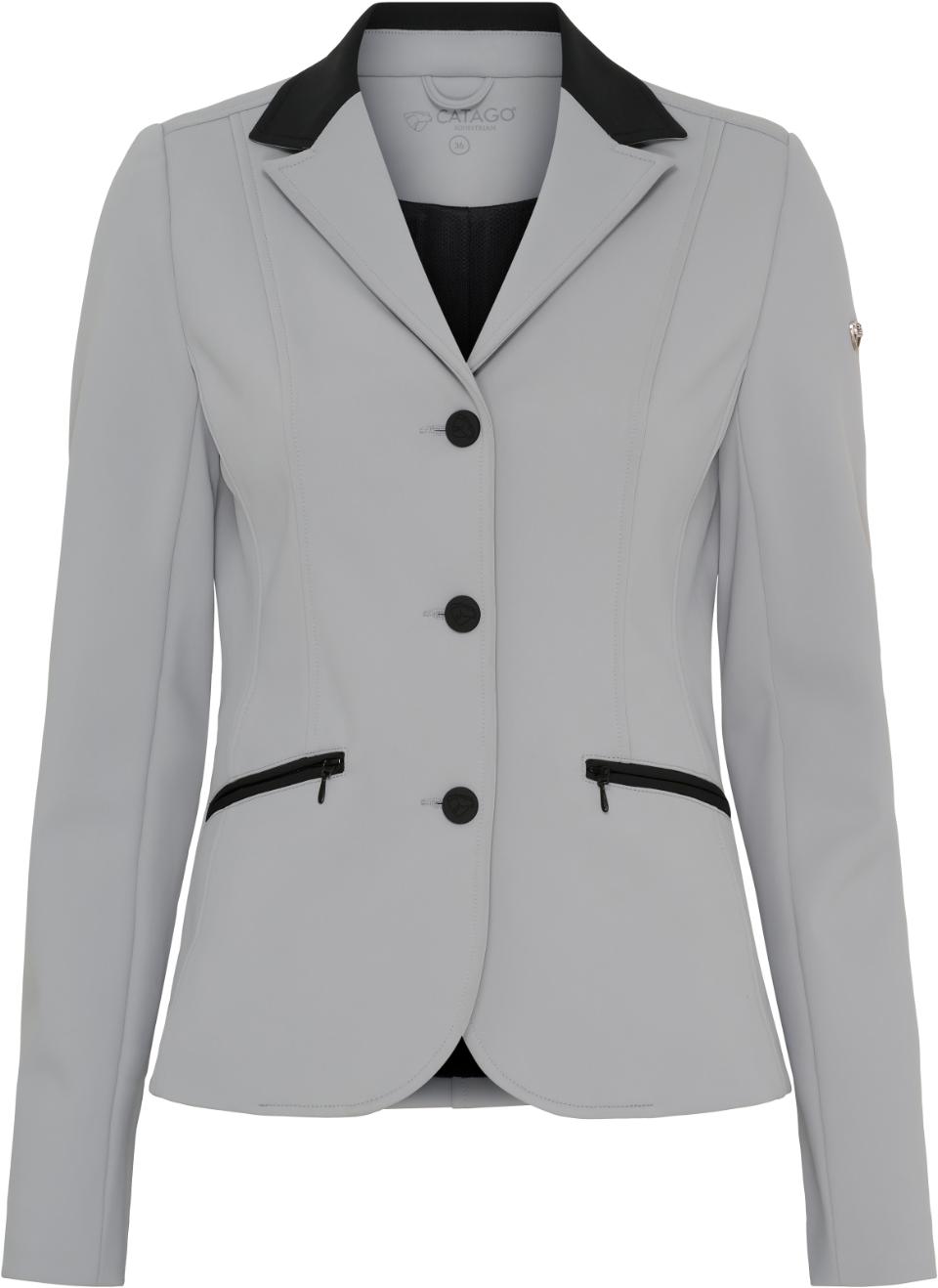 Catago Grand-stævnejakke
