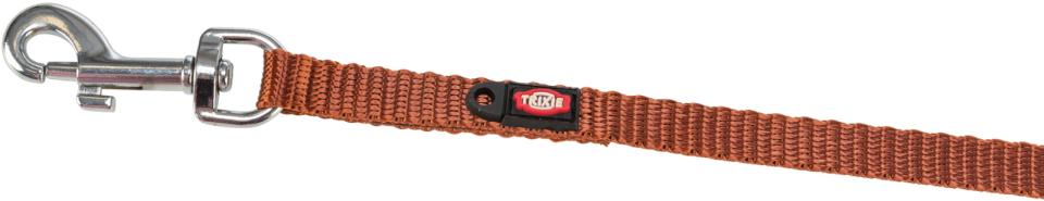 Trixie tracking leash, extra light-weight