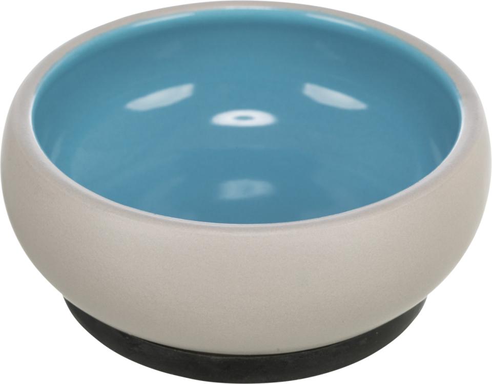 Keramikskål