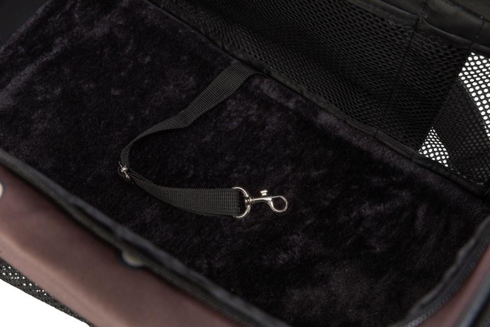 Trixie Transporttaske Adrina