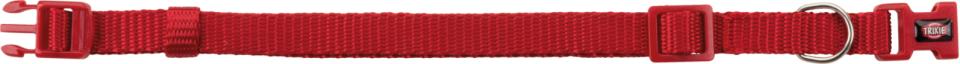Trixie Premium hundehalsbånd