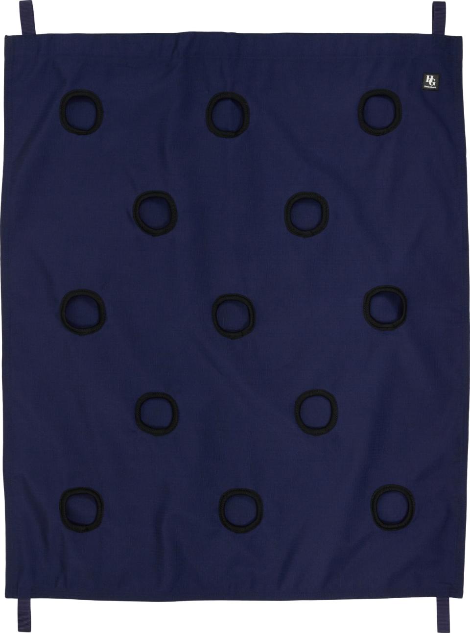 Horse Guard Pillow höpåse