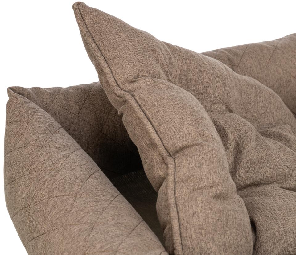 Trixie Caliente hundeseng