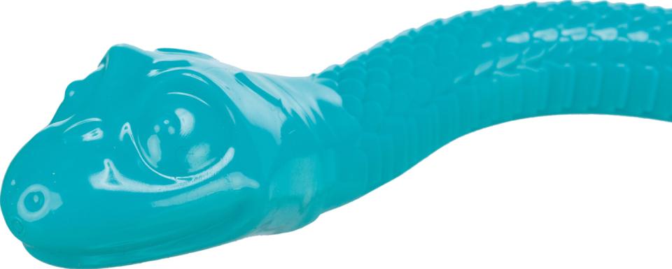Trixie Snack Snake