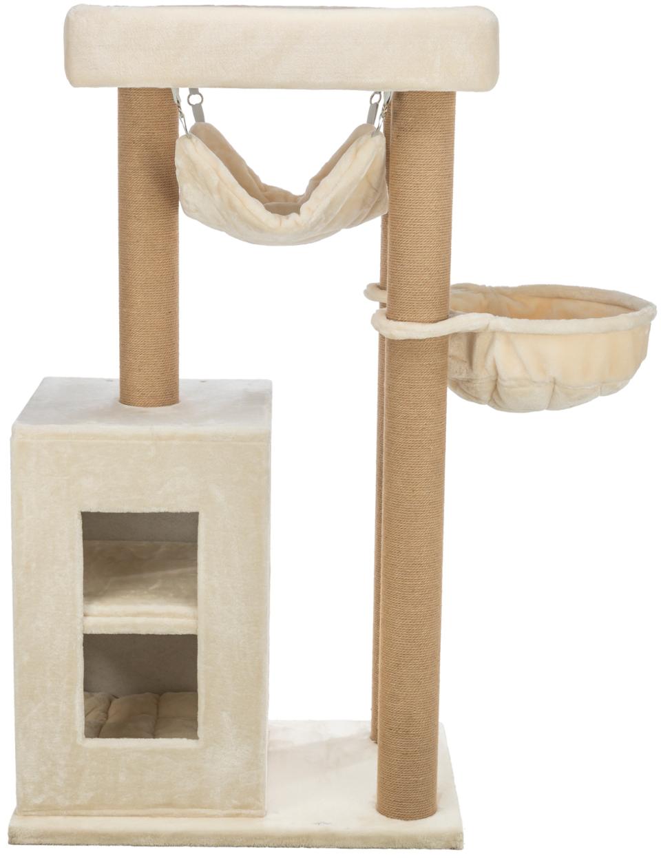 Trixie Cat Tree XXL Amadeus